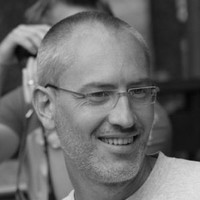 ARKANCE Employee Simone Schiavo's profile photo