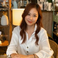 framas Employee Dayeong Jeong's profile photo