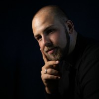 Deltacon Employee Vítor Antônio Kuhnen's profile photo