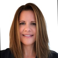 Allied Sports Employee Bethany Crowley's profile photo
