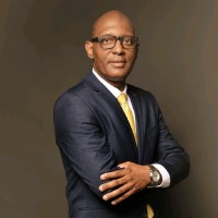 Banco Vimenca Employee Miguel Antonio Cruz's profile photo