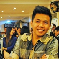 Match Relevant Employee Joven Moster's profile photo