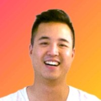 Submagic Employee Tsi-Fei Chan's profile photo