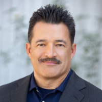 MicroVision Employee Greg Scharenbroch's profile photo