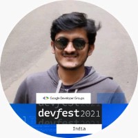 Roshan Mahajan Email