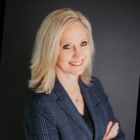 Excelerate Energy Employee Karen Weiss's profile photo