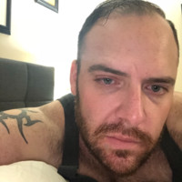 Timothy Leek Jr. Email & Phone Number