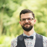 Christophe Léchot Email
