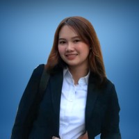 Empowered Creative Employee Abegail Eser's profile photo