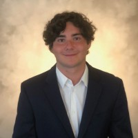 Camber Property Group Employee Nicholas Krok's profile photo