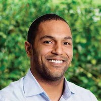 Eugene Jackson Email & Phone Number