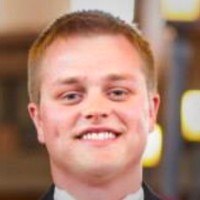 Tom Kadlec Honda Employee Ryan Campagna's profile photo