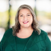 Theresa Smith Email & Phone Number