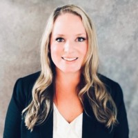 April Taylor Email & Phone Number