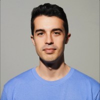 Miguel Priera Email