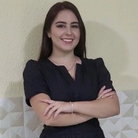 Beatriz Ortega Teixeira Salvador's profile photo