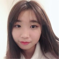 Breadtop Employee Jingwei Lu's profile photo