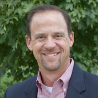 Operating Partners Group Inc. Employee Erich Weber's profile photo
