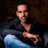 Suraj Sonawale Email