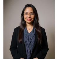 Karen Sam Email