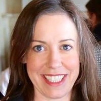 Caplan's Appliances Employee Tracey Debnam's profile photo