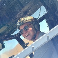 Peter Goldsborough Email & Phone Number