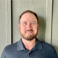 Bill Henderson Email