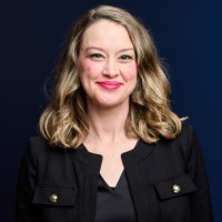 Association for Talent Development (ATD) Employee Jodi Vanwoerkom's profile photo