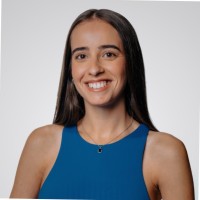 Sofia Graça Email