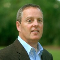 e3 Diagnostics Employee Don Williams's profile photo