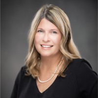 Christie Vance