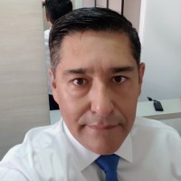 Ragtech Nobreaks e Estabilizadores Employee Antonio Guedes's profile photo
