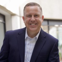Dean Johnson Email & Phone Number