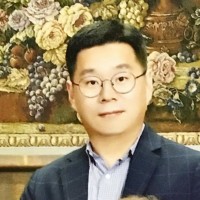Wang Globalnet Employee Andrew An's profile photo