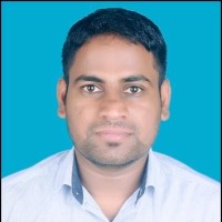 Santosh Kale Email