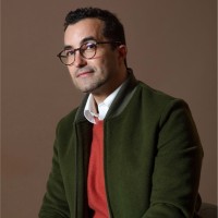 Xavier le Clerc Email & Phone Number