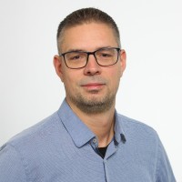 Igor Petrovic Email