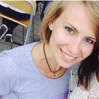Julia Kahlert Email