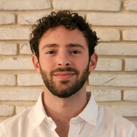 Vuja De Sciences Employee Ofir Barkan's profile photo