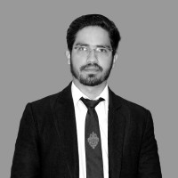 WiMetrix- Industrial Data Intelligence Employee Muhammad Hamza's profile photo
