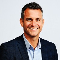 Kyle de Bruin Email