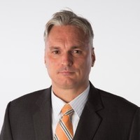 Helmut Krause Email & Phone Number