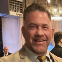 Todd Bjornethun Email