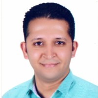 Orascom Construction (OC) Employee Peter Victor's profile photo