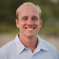 Chandler Bell Email
