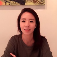 Toppan Digital Language Employee Jee Lee's profile photo