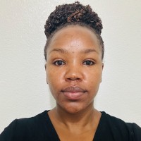Ruth Maina Email & Phone Number