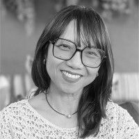 napaqaro Employee Luon Tat's profile photo