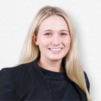 Crown Law Queensland Employee Katrina Mawer's profile photo