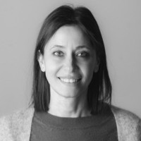 Designthinking.gal Employee Maria Parga Blanco's profile photo
